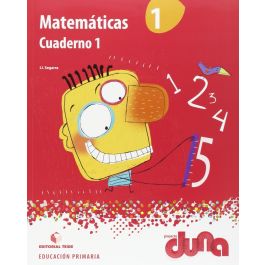 Matemáticas º EPO Proyecto Duna Especialistas en compra y venta de libros de texto