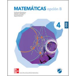 Matematicas Eso Opcion B Especialistas En Compra Y Venta De