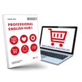 Professional English HUB I