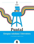 Puntal 1. Llengua catalana i Literatura 1 ESO