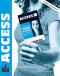 Access Workbook 2, castellano