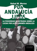 POR ANDALUCIA LIBRE