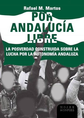 POR ANDALUCIA LIBRE