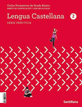Lengua FPB 2 cast