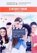Con cabeza y corazón: La educación del carácter a través del cine 5