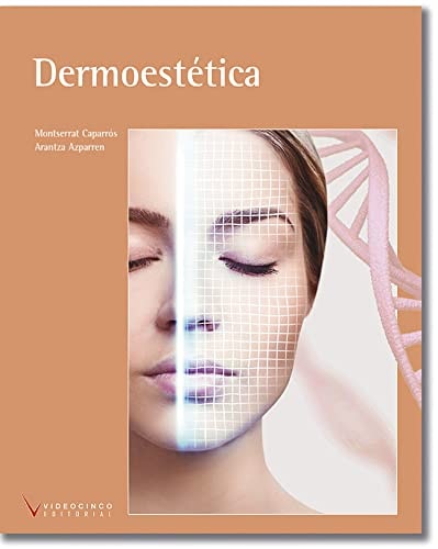 Dermoestética (Ed. 2021)