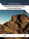 Itinerario personal para la empleabilidad I