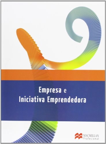 EIE Empresa e Iniciativa Emprendedora 13