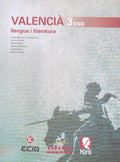 Valencia , Llengua I Literatura 3r