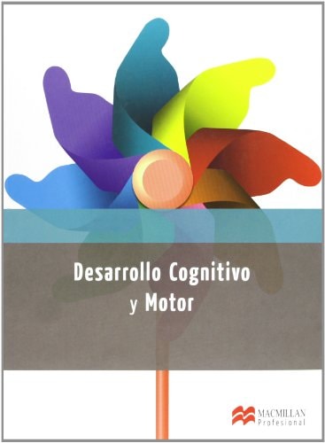 Desarrollo cognitivo y motor