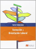FOL Evoluciona 2013 (Transversales) (Spanish Edition)