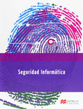 Seguridad informática