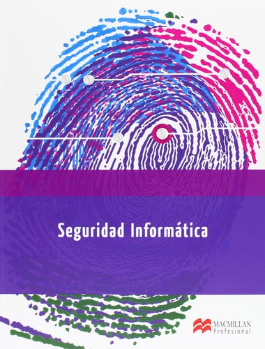 Seguridad informática