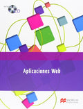 Aplicaciones web
