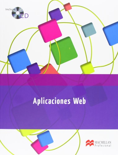 Aplicaciones web