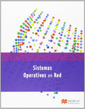 Sistemas operativos en red