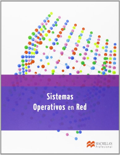 Sistemas operativos en red