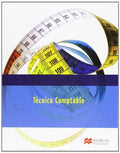 Tècnica comptable