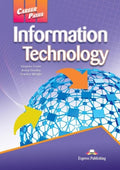 Career Paths: Information Technology