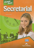 Secretarial