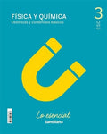 FISICA Y QUIMICA DESTREZAS Y CONTENIDOS ...