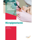 Micropigmentación