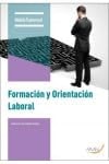FORMACIÓN Y ORIENTACIÓN LABORAL