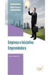EMPRESA E INICIATIVA EMPRENDEDORA