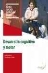 DESARROLLO COGNITIVO Y MOTOR