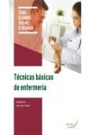 TÉCNICAS BÁSICAS DE ENFERMERÍA