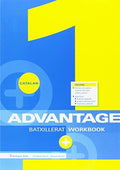 ADVANTAGE 1ºNB WB CATALAN 17