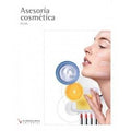 Asesoría Cosmética (Spanish Edition)