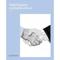 Habilidades comunicativas (Spanish Edition)