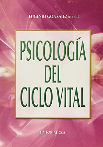 Psicología del ciclo vital
