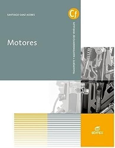 Motores