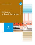 Empresa y administración