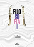 Filosofía I, 1o bachillerato