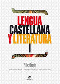 Lengua castellana y literatura I