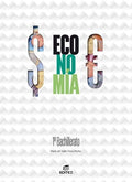 Economía, 1o Bachillerato