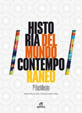 Historia del Mundo Contemporáneo 1 Bachillerato, [Primer curso]