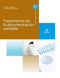 Tratamiento de la documentaicón contable