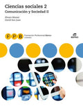 Ciencias sociales 2, Comunicación y sociedad II
