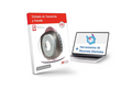 EMV Sistemas Trans y Frenado