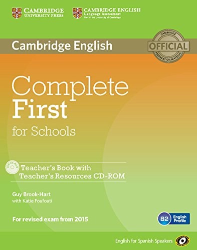 Kid's Box for Spanish Speakers Level 4 Activity Book with CD-ROM and Language Portfolio