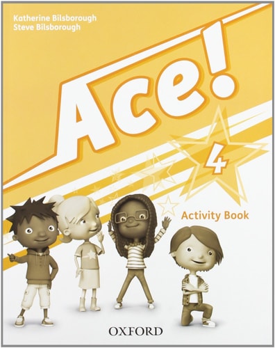 Ace 4 Ab