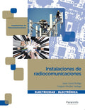 Instalaciones de radiocomunicaciones