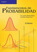 Fundamentos de probabilidad