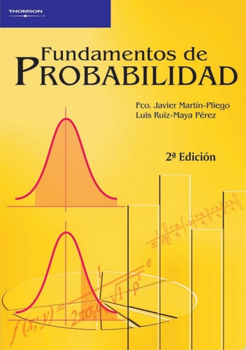 Fundamentos de probabilidad