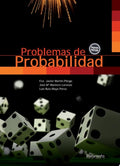 Problemas de probabilidad