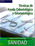 Técnicas de ayuda odontológica y estomatológica